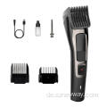 Xiaomi Cordless Hand-Haar-Clippers professionell